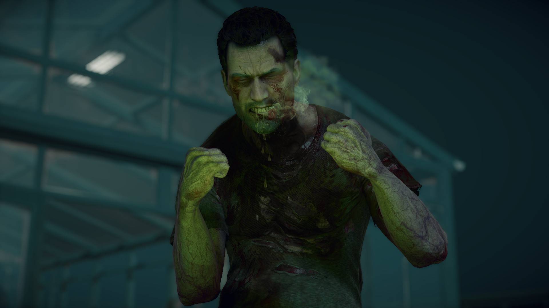 Buy Dead Rising 4: Frank Rising