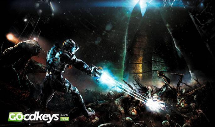 Buy Dead Space 3 - Awakened EA App Key GLOBAL - Cheap - !