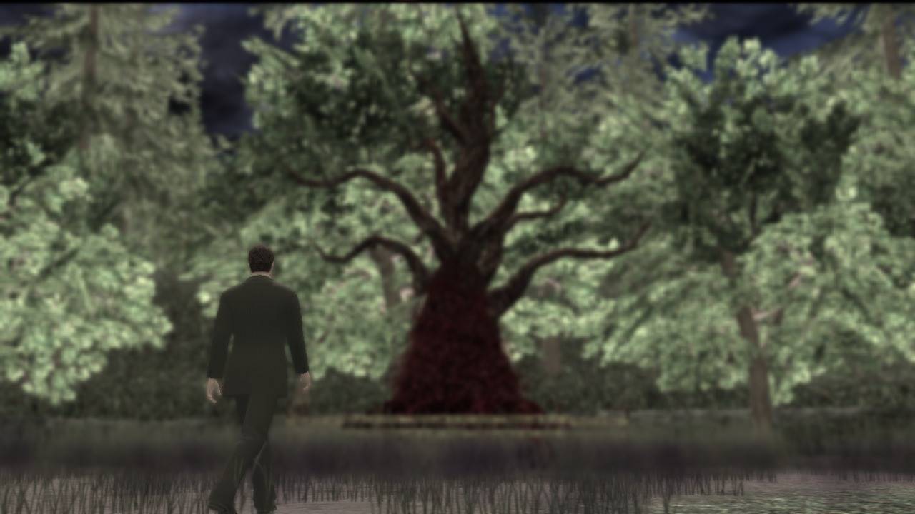 download deadly premonition 2 a blessing in disguise nintendo switch