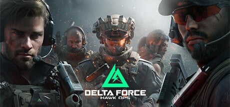 Buy Delta Force Hawk Ops Key 🏷️ at best prices Gocdkeys