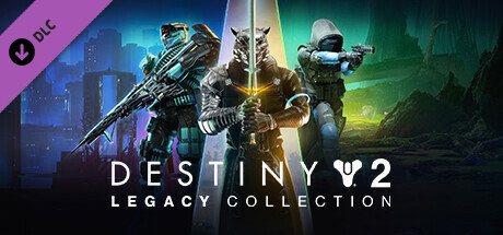 Buy Destiny Legacy Collection (2024) PS4 Code 🏷️ at best