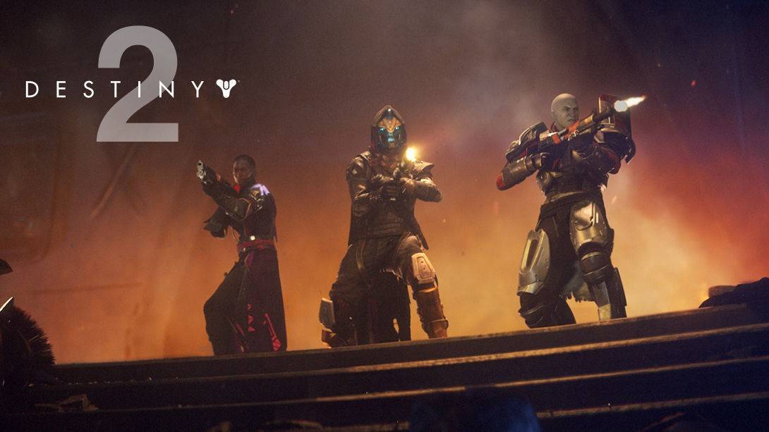 destiny 2 free pc key