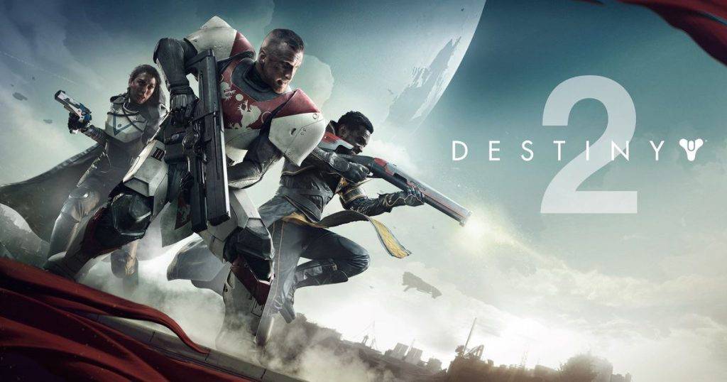 where can i buy destiny 2 for pc