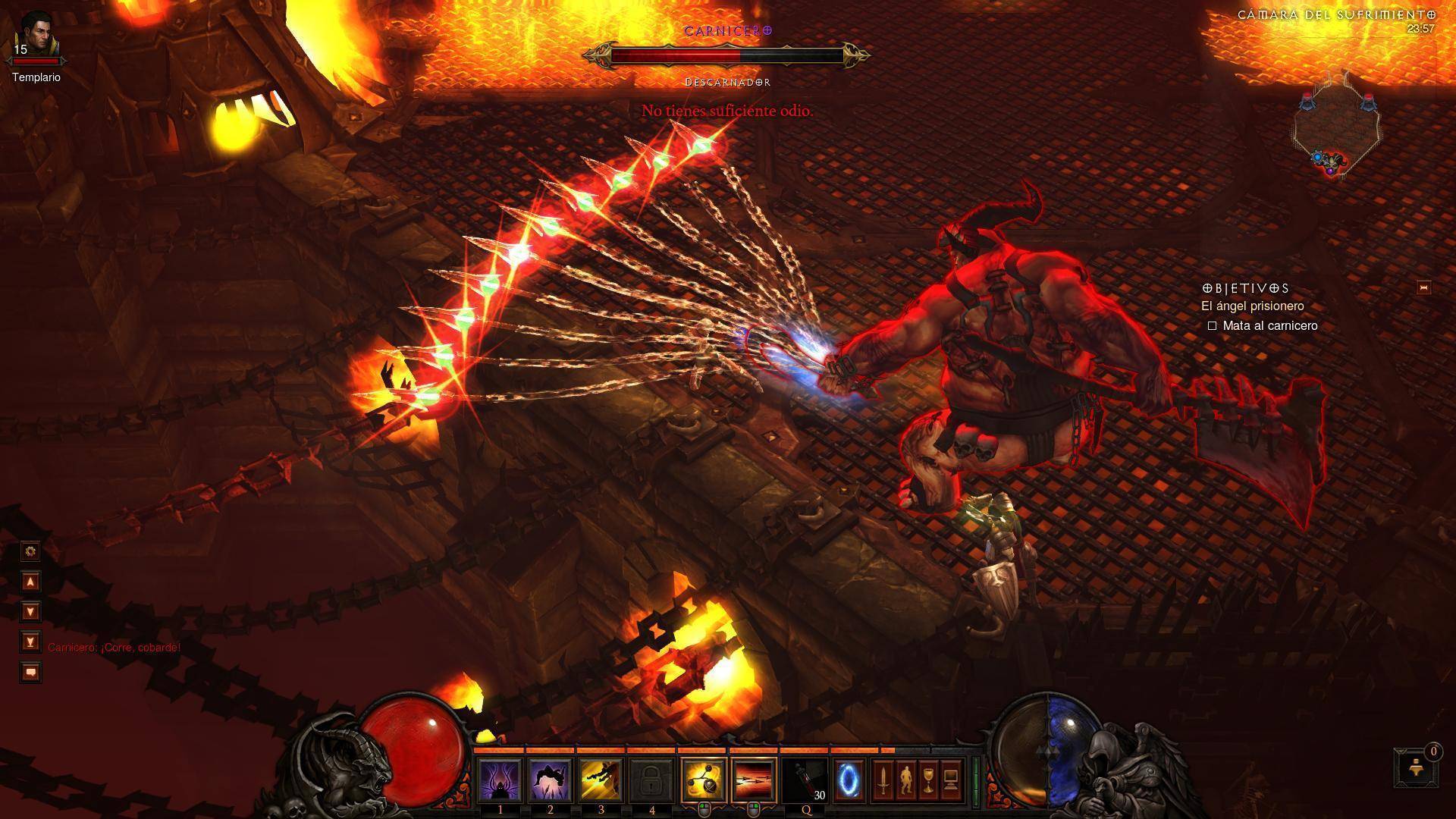 Diablo 3 battle chest download torrent