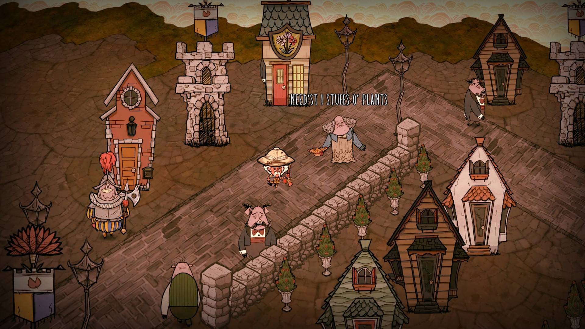 does dont starve together cost