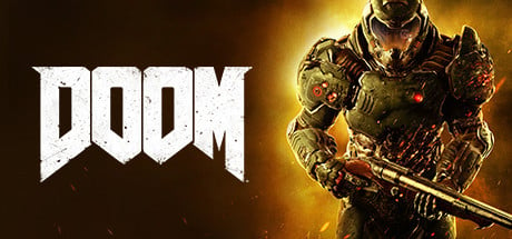 Doom (PS4) cheap - Price $6.76