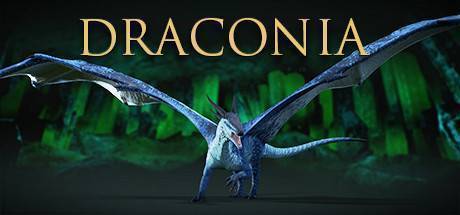 Draconiano Steam CD Key  Buy cheap on