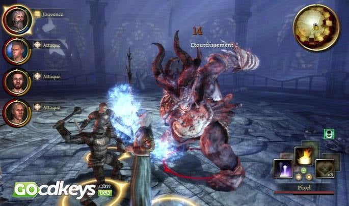 download dragon age origins free pc game full version all dlc