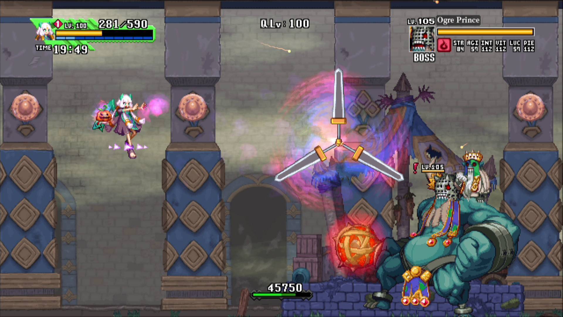 Gocdkeys | Buy Dragon Marked For Death Key at best prices