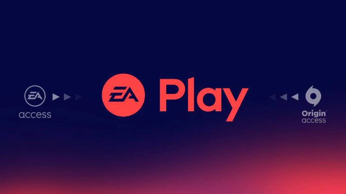 EA Play Pro (EA Access) (PC) Key cheap - Price of $15.33 for Origin