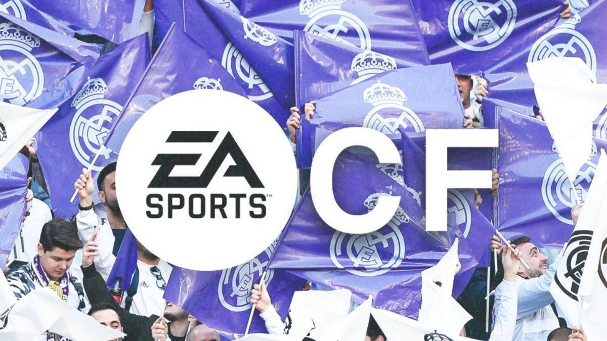 EA Sports FC (PC) Key cheap - Price of $ for Origin