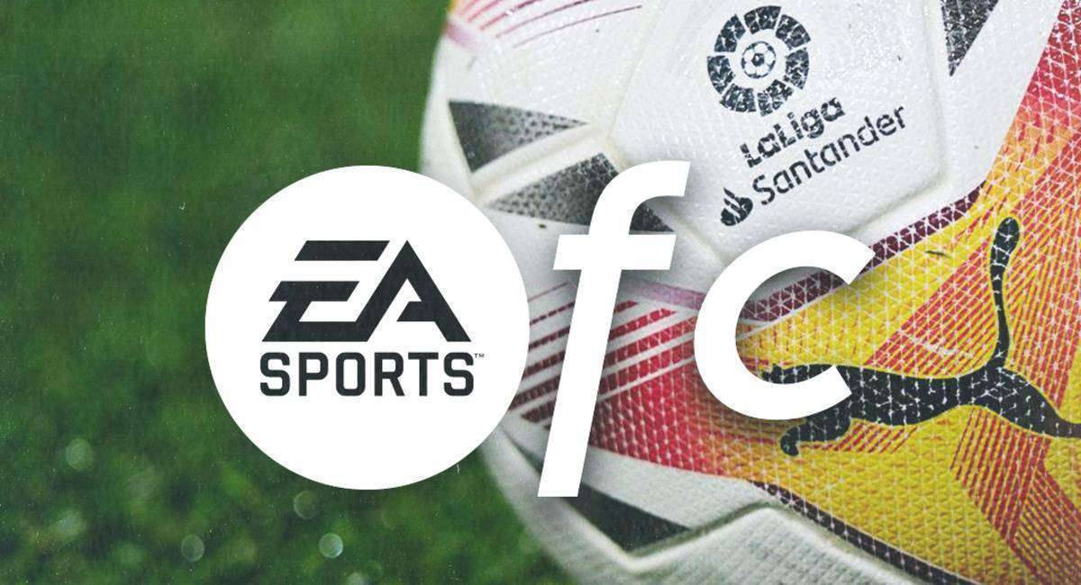 EA Sports FC (PC) Key cheap - Price of $ for Origin