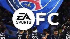 EA Sports FC (PC) Key cheap - Price of $ for Origin