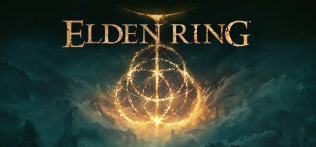 Buy Elden Ring (PS5) - PSN Account - GLOBAL - Cheap - !