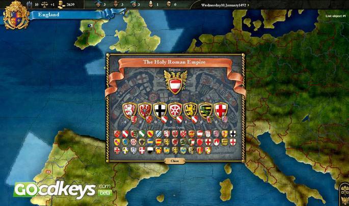 Download Free Game Empire 250 Games Cde