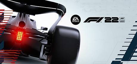 Compra F1 22 (PC) Steam key ao melhor preço