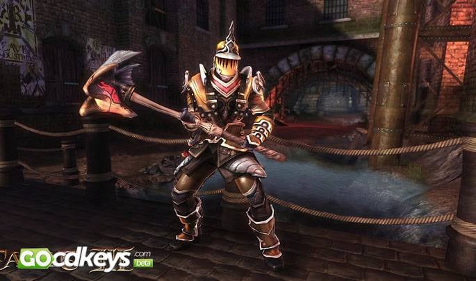 download fable 3 game