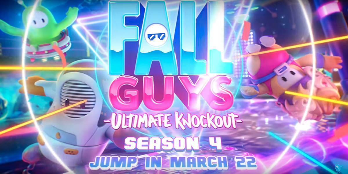 Buy Fall Guys - Popstar Pack (PC) - Steam Key - GLOBAL - Cheap