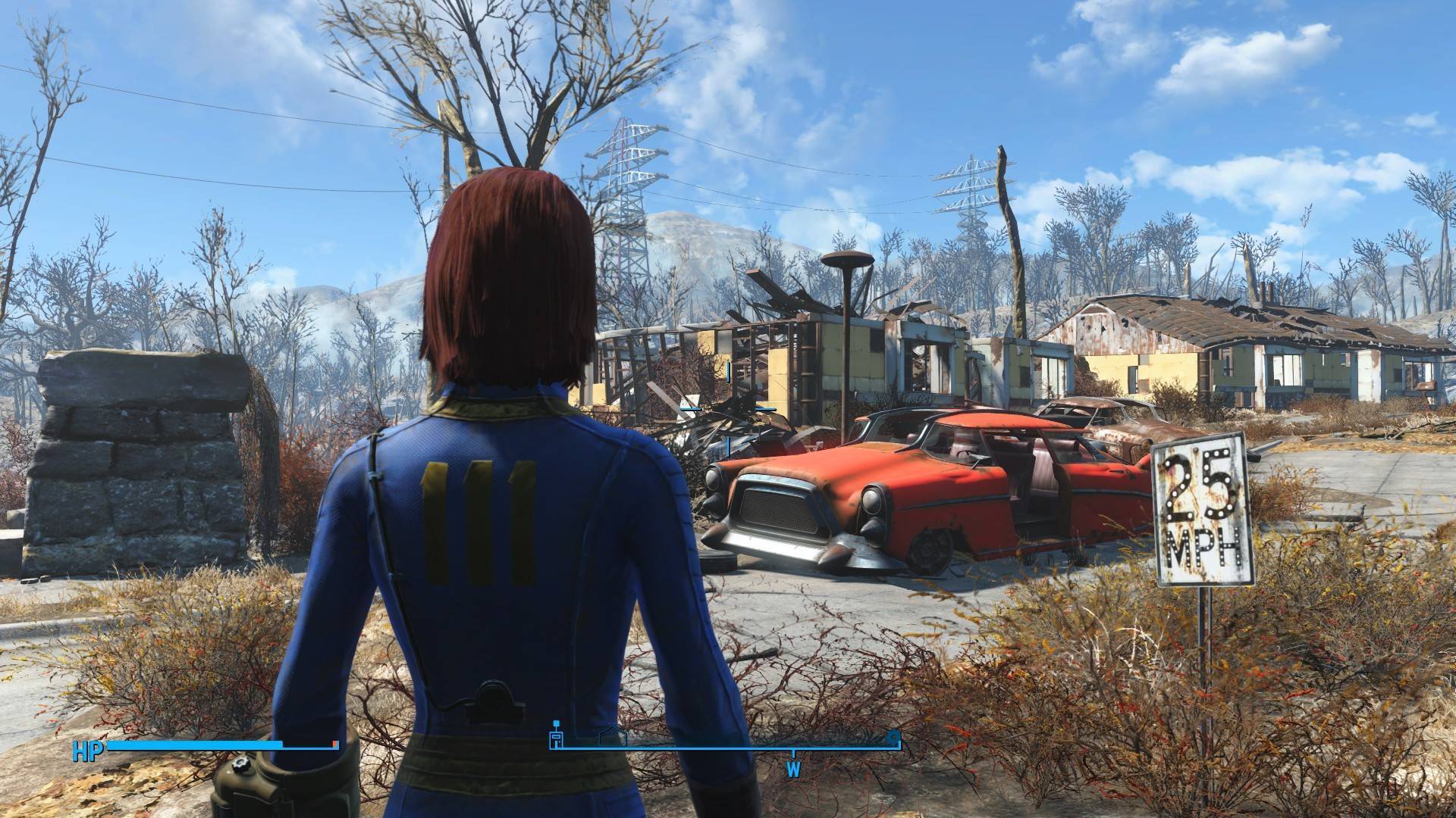 Fallout 4 Goty Edition Pc Key Pas Cher Prix 6 85 Pour Steam