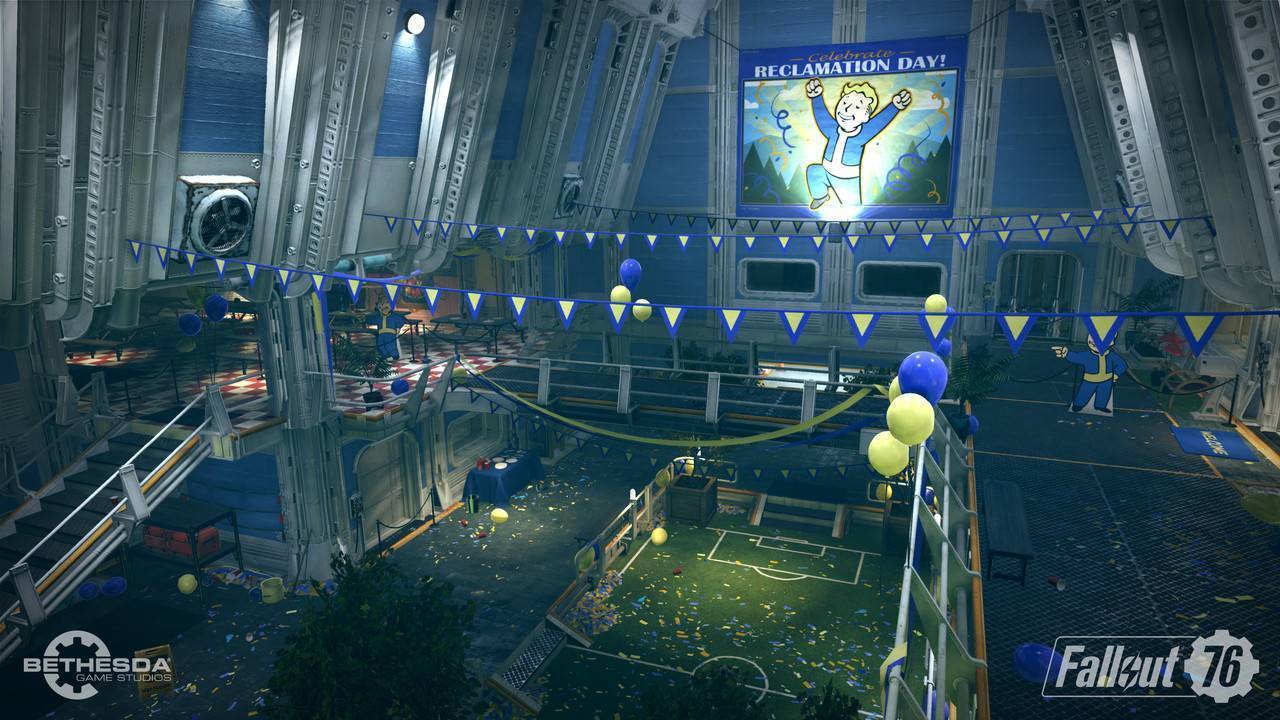 play fallout 76 pc