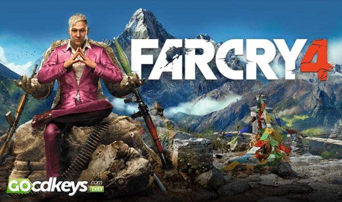 download free far cry 6 xbox one