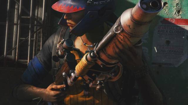 Far Cry 6: Gold Edition - Xbox Series X|S/Xbox One (Digital)