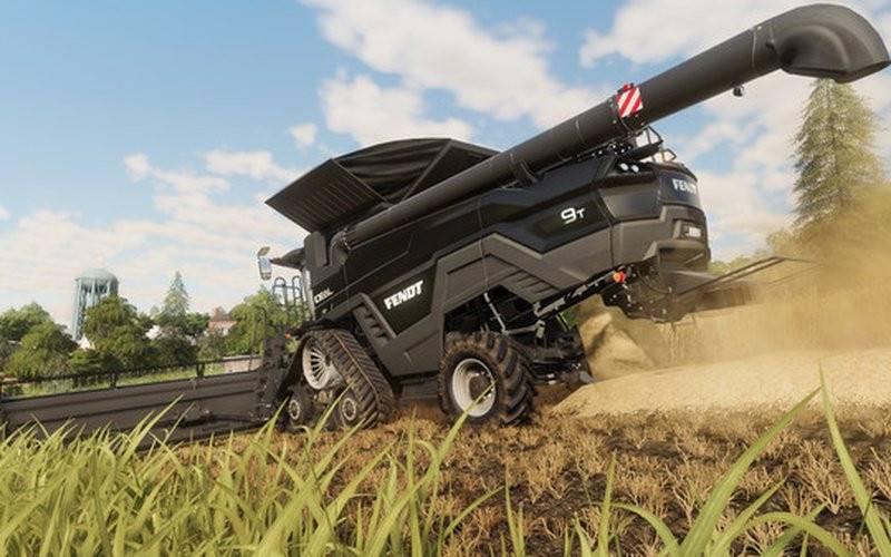 xbox one farming simulator 19 things not to do