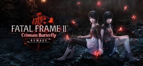 fatal-frame-ii-crimson-