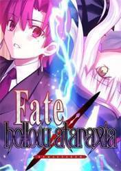 fate-hollow-ataraxia-
