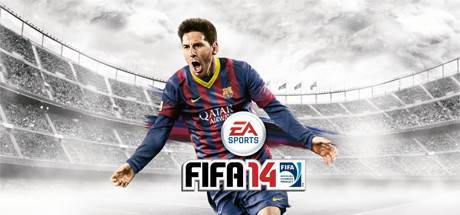 FIFA (XBOX ONE) cheap - Price of