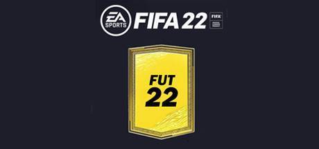 FIFA 22 Ultimate Edition (ENG) (PC) Origin Key GLOBAL