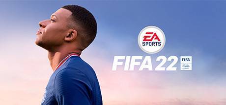 FIFA 22 PS4™ PS4 — buy online and track price history — PS Deals USA