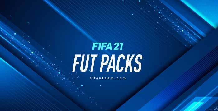 Electronic Arts FIFA 22 Ultimate Team 750 Points - PC