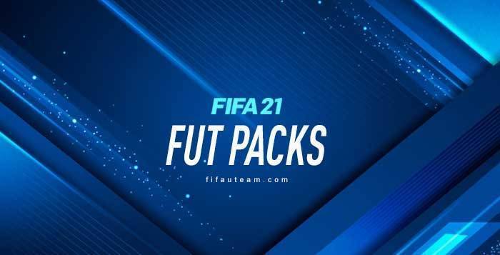 Fifa 22 Ultimate Team 12000 Fut Points - PC Download