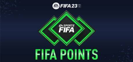 FIFA 23 : 1600 FIFA Points (PC)