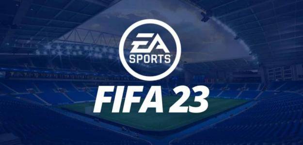 Buy FIFA 23 - 1600 FIFA Points Origin Key, Cheap