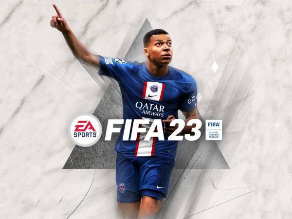 FIFA 23 - Best Keyboard Controls To Use for PC