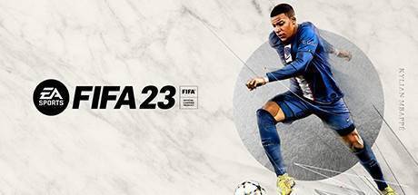 FIFA 23 (PS4) (3 stores) find prices • Compare today »