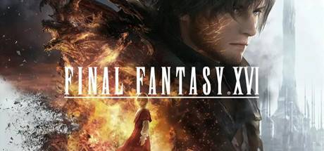 Final Fantasy XVI (PS5) cheap - Price of $38.07