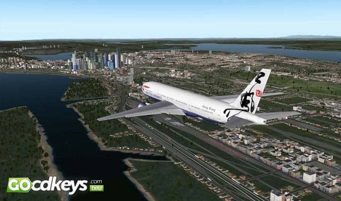 download xplane games for free