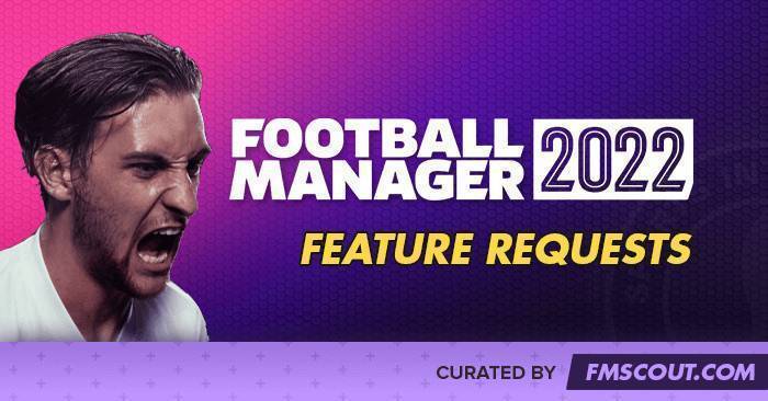 Football Manager 2022 | PC Steam | World Wide