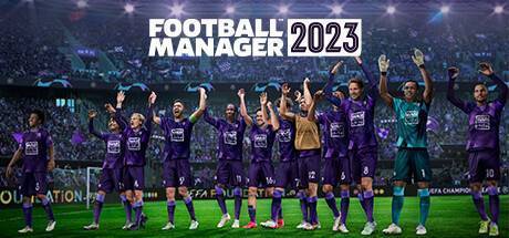 Football Manager 2022 (PC) Key cheap - Price of $11.39 for Steam