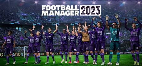 Football Manager 2022 - Free Epic Games cd keys giveaway