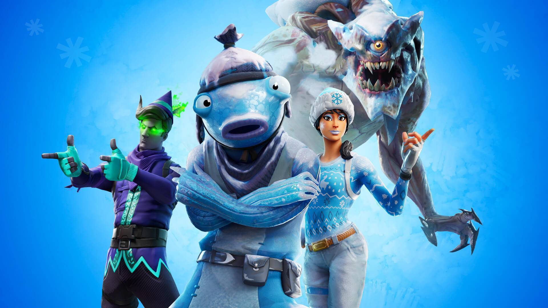 Nine Inventive Ways You'll be able to Enhance Your V Bucks Fortnite Ps4 Gratuit