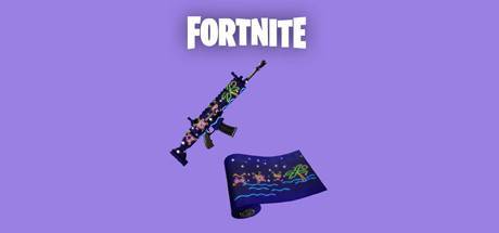 Fortnite Anime Legends Pack Bundle  Pro Game Guides