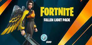 Fortnite Extinction Code Pack (XBOX ONE) cheap - Price of $16.52