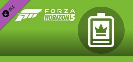 Download Xbox Forza Horizon 5 Premium Add Ons Bundle Xbox One Digital Code