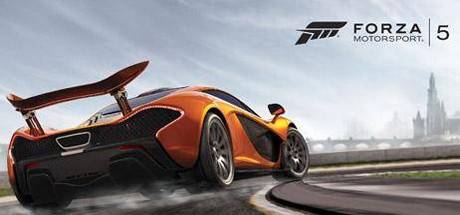 Forza Motorsport 7 (PC/Xbox One) Xbox Live Key GLOBAL
