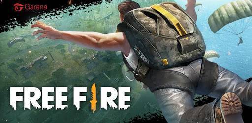 Garena Free Fire: Download and play it on PC