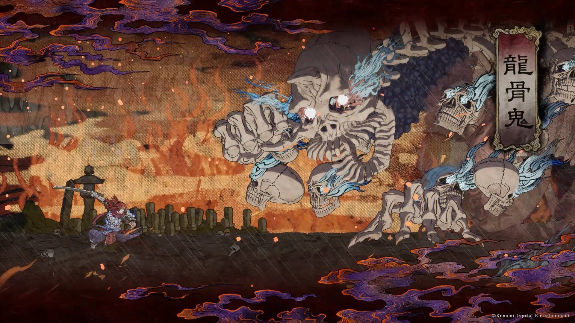 Okami HD Steam CD Key  Buy cheap on